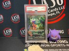 Koraidon ex