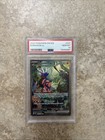 Koraidon ex