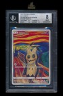 Mimikyu 