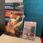 Mimikyu 