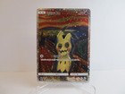 Mimikyu 