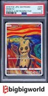 Mimikyu 