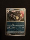 Pangoro