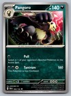 Pangoro