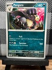 Pangoro