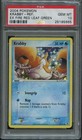 Krabby