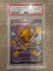 Alakazam ex