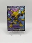 Alakazam ex