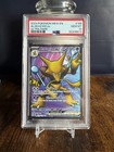 Alakazam ex