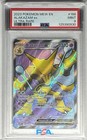 Alakazam ex