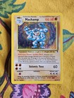 Machamp