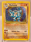 Machamp