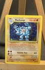 Machamp