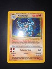 Machamp