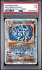 Machamp