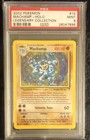 Machamp