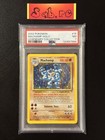Machamp
