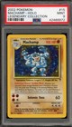 Machamp