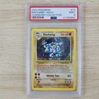 Machamp