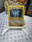 Machamp