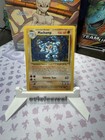 Machamp