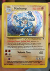 Machamp
