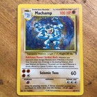 Machamp