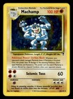 Machamp