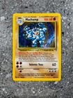 Machamp