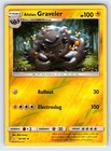 Alolan Graveler