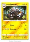 Alolan Graveler