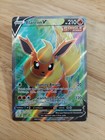 Flareon V