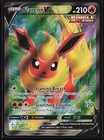 Flareon V