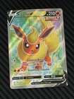 Flareon V
