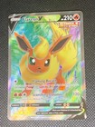Flareon V