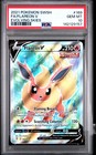 Flareon V