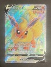 Flareon V
