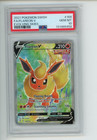 Flareon V