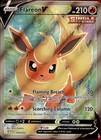 Flareon V