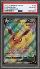 Flareon V