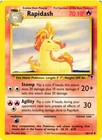 Rapidash