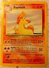 Rapidash