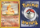 Rapidash