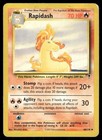 Rapidash