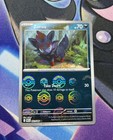 Zorua