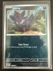 Zorua
