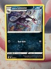 Galarian Linoone