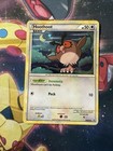 Hoothoot