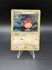 Hoothoot