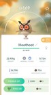 Hoothoot